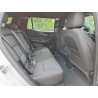 2025 CHEVROLET EQUINOX 3GNAXHEG1SL228445 64197016