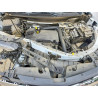 2025 CHEVROLET EQUINOX 3GNAXHEG1SL228445 64197016