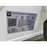 2025 CHEVROLET EQUINOX 3GNAXHEG1SL228445 64197016