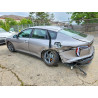 2026 KIA K4 LXS 3KPFT4DE4TE298210 64226776