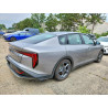 2026 KIA K4 LXS 3KPFT4DE4TE298210 64226776
