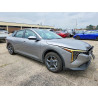 2026 KIA K4 LXS 3KPFT4DE4TE298210 64226776
