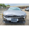 2026 KIA K4 LXS 3KPFT4DE4TE298210 64226776