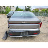 2026 KIA K4 LXS 3KPFT4DE4TE298210 64226776