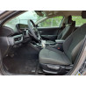2026 KIA K4 LXS 3KPFT4DE4TE298210 64226776