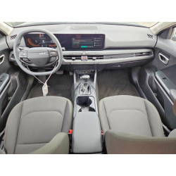 2026 KIA K4 LXS 3KPFT4DE4TE298210 64226776