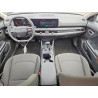 2026 KIA K4 LXS 3KPFT4DE4TE298210 64226776