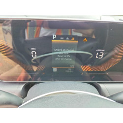 2026 KIA K4 LXS 3KPFT4DE4TE298210 64226776