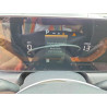 2026 KIA K4 LXS 3KPFT4DE4TE298210 64226776