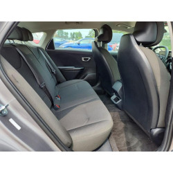 2026 KIA K4 LXS 3KPFT4DE4TE298210 64226776