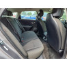 2026 KIA K4 LXS 3KPFT4DE4TE298210 64226776
