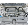 2026 KIA K4 LXS 3KPFT4DE4TE298210 64226776