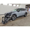 2026 NISSAN ROGUE 5N1BT3CB6TC789073 64252116