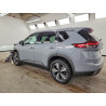 2026 NISSAN ROGUE 5N1BT3CB6TC789073 64252116