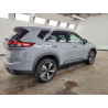 2026 NISSAN ROGUE 5N1BT3CB6TC789073 64252116