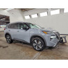 2026 NISSAN ROGUE 5N1BT3CB6TC789073 64252116