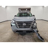 2026 NISSAN ROGUE 5N1BT3CB6TC789073 64252116