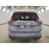 2026 NISSAN ROGUE 5N1BT3CB6TC789073 64252116