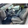 2026 NISSAN ROGUE 5N1BT3CB6TC789073 64252116
