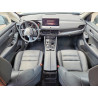 2026 NISSAN ROGUE 5N1BT3CB6TC789073 64252116