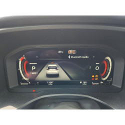 2026 NISSAN ROGUE 5N1BT3CB6TC789073 64252116
