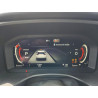2026 NISSAN ROGUE 5N1BT3CB6TC789073 64252116