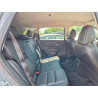 2026 NISSAN ROGUE 5N1BT3CB6TC789073 64252116