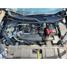 2026 NISSAN ROGUE 5N1BT3CB6TC789073 64252116