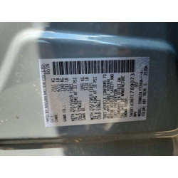 2026 NISSAN ROGUE 5N1BT3CB6TC789073 64252116