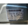 2026 NISSAN ROGUE 5N1BT3CB6TC789073 64252116