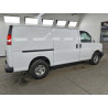 2021 CHEVROLET EXPRESS 1GCWGAFP9M1302080 64313656