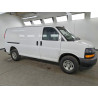 2021 CHEVROLET EXPRESS 1GCWGAFP9M1302080 64313656