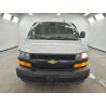 2021 CHEVROLET EXPRESS 1GCWGAFP9M1302080 64313656