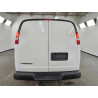 2021 CHEVROLET EXPRESS 1GCWGAFP9M1302080 64313656
