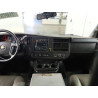 2021 CHEVROLET EXPRESS 1GCWGAFP9M1302080 64313656