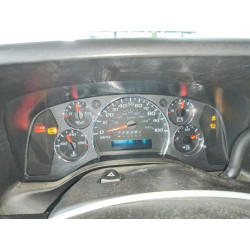 2021 CHEVROLET EXPRESS 1GCWGAFP9M1302080 64313656