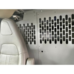 2021 CHEVROLET EXPRESS 1GCWGAFP9M1302080 64313656