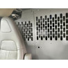2021 CHEVROLET EXPRESS 1GCWGAFP9M1302080 64313656