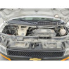 2021 CHEVROLET EXPRESS 1GCWGAFP9M1302080 64313656