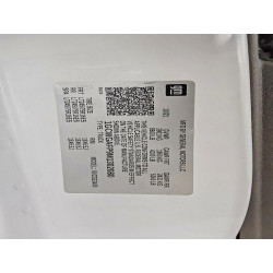 2021 CHEVROLET EXPRESS 1GCWGAFP9M1302080 64313656