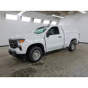 2023 CHEVROLET SILVERADO 3GCNAAEK9PG360408 64313686