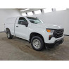 2023 CHEVROLET SILVERADO 3GCNAAEK9PG360408 64313686