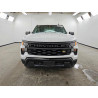2023 CHEVROLET SILVERADO 3GCNAAEK9PG360408 64313686