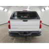 2023 CHEVROLET SILVERADO 3GCNAAEK9PG360408 64313686