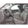 2023 CHEVROLET SILVERADO 3GCNAAEK9PG360408 64313686