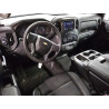 2023 CHEVROLET SILVERADO 3GCNAAEK9PG360408 64313686