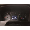 2023 CHEVROLET SILVERADO 3GCNAAEK9PG360408 64313686