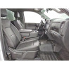 2023 CHEVROLET SILVERADO 3GCNAAEK9PG360408 64313686