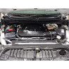 2023 CHEVROLET SILVERADO 3GCNAAEK9PG360408 64313686