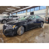 2025 NISSAN ALTIMA 1N4BL4DV2SN324186 64484266